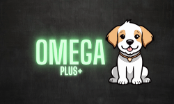 Omega Plus