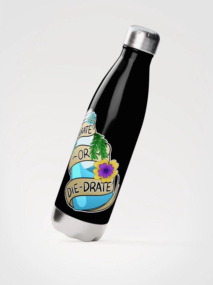 Hydrate or D*e-drate product image (4)