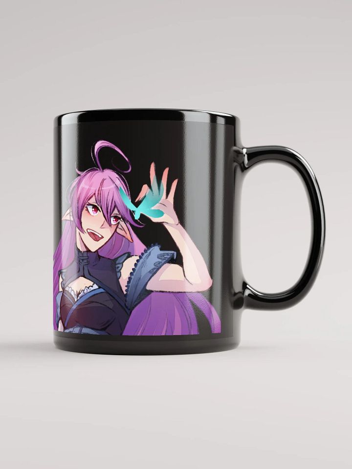 Butterfly Mug product image (1)