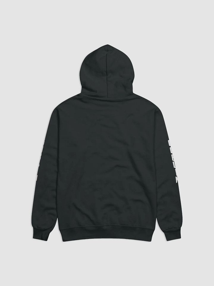 Mugshot Hoodie product image (8)