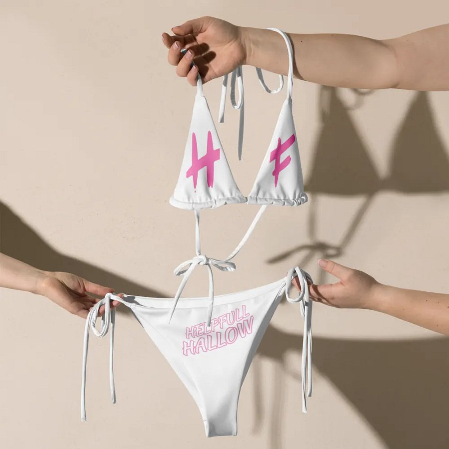 BIKINI ?! YESSIRRR product image (6)