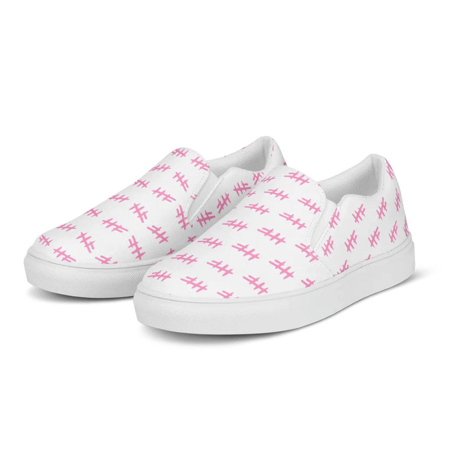 FIRST SHOES?!?!?! product image (5)