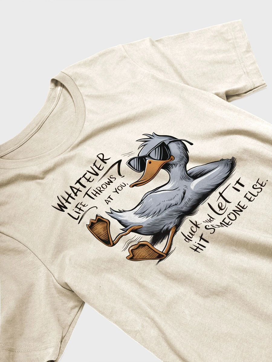 Duck It! product image (28)