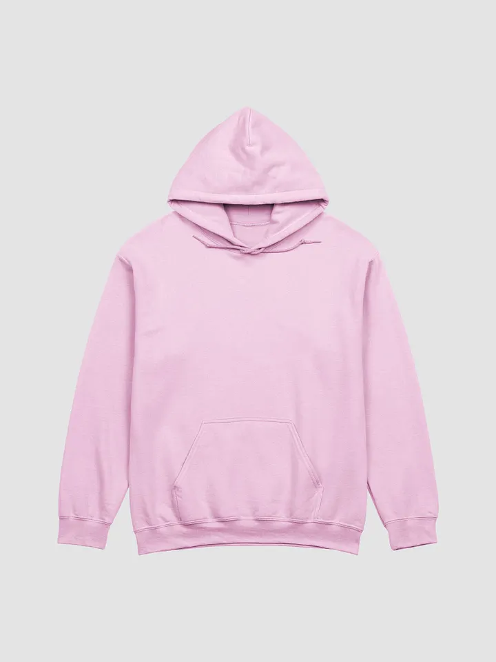 I Have Time To Listen Hoodie product image (2)