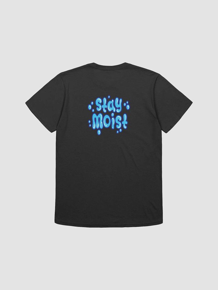 stay moist t shirt product image (2)