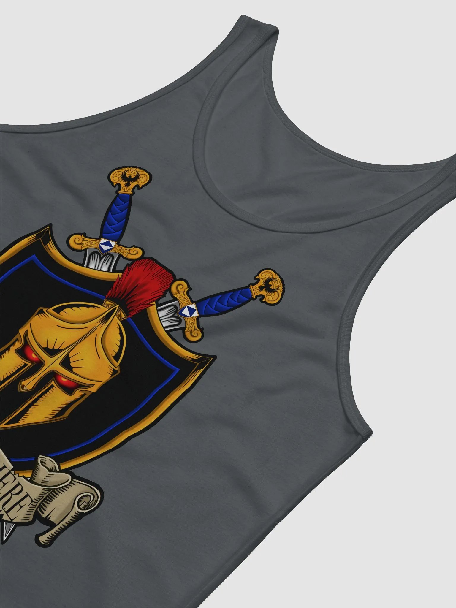 LC Tank product image (22)