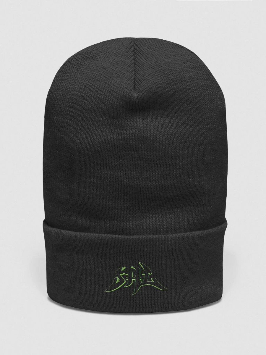 JHL gorro product image (3)