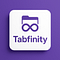 Tabfinity