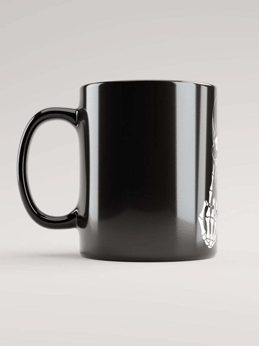 GothLifeJeff_Mug product image (2)
