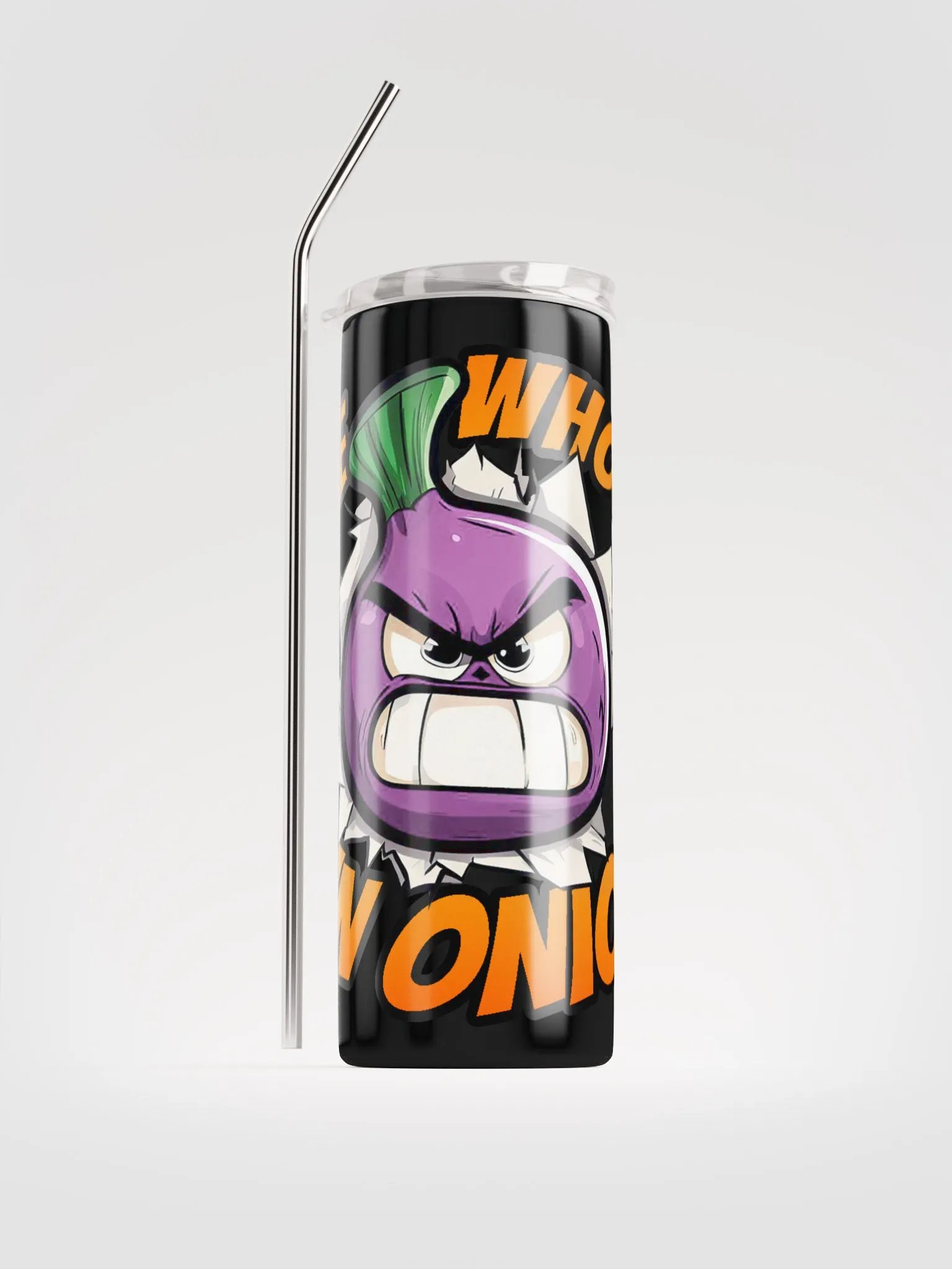 onion drinky drink product image (1)
