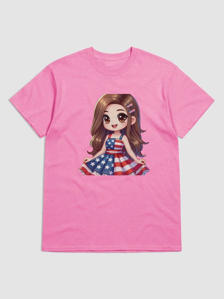 Memorial Day 2025 product image (9)