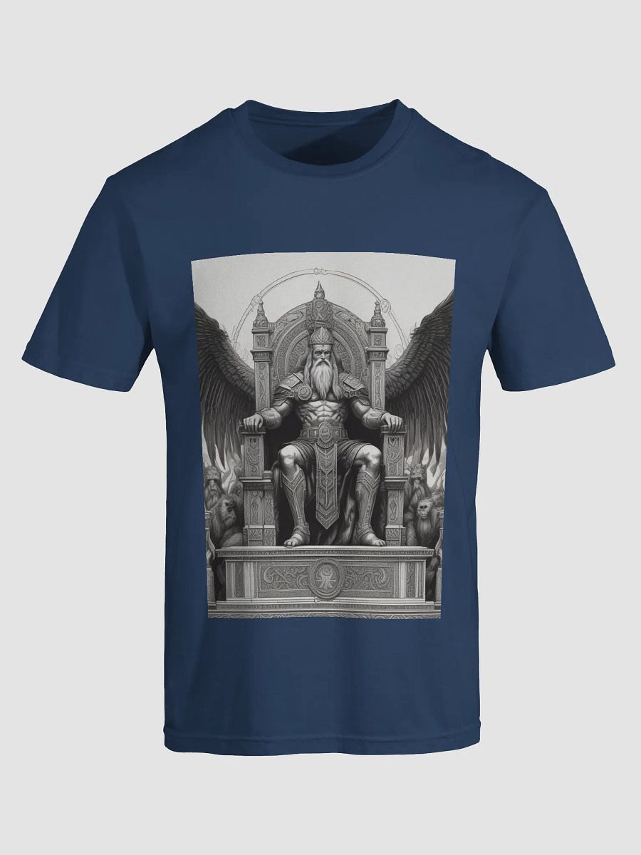 Odin's throne product image (5)