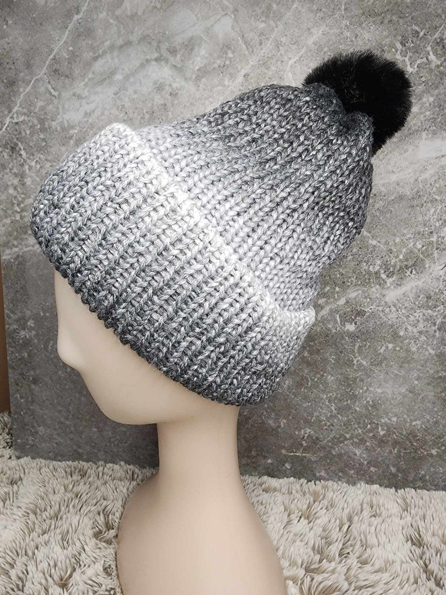 Soft and Sweet Beanies product image (4)