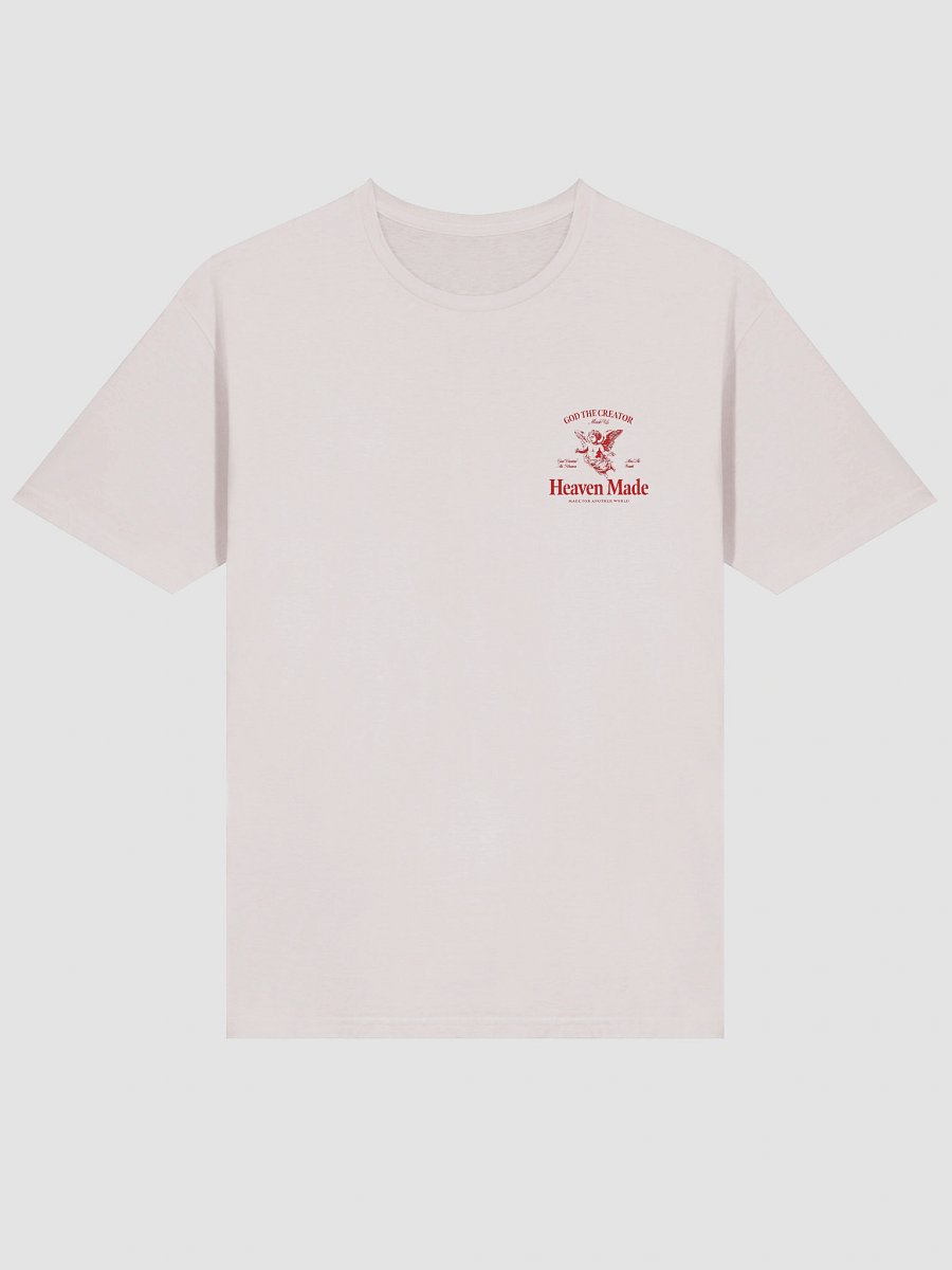 Heaven Made product image (3)