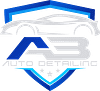 A&B Detailing