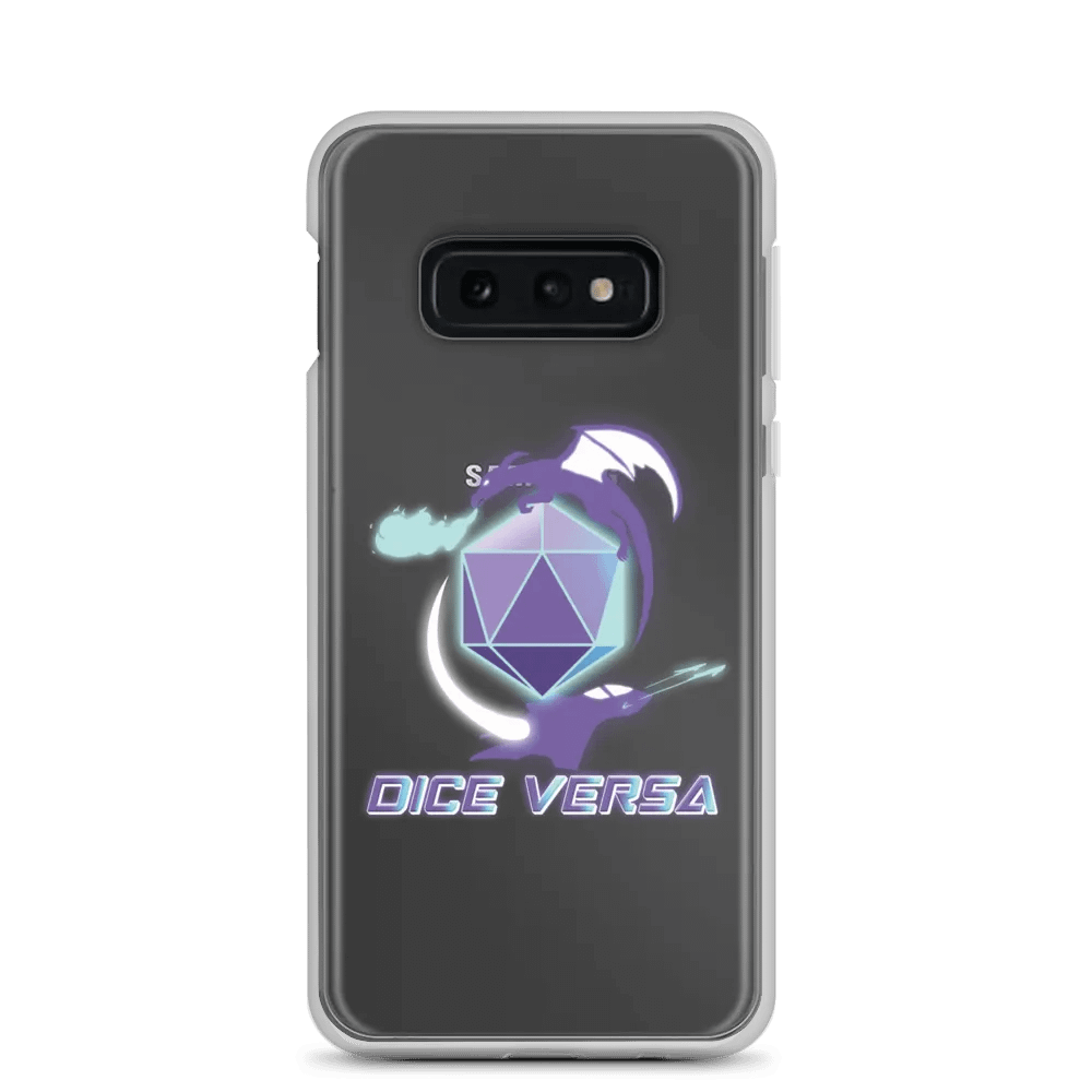 Logo Samsung Case product image (7)