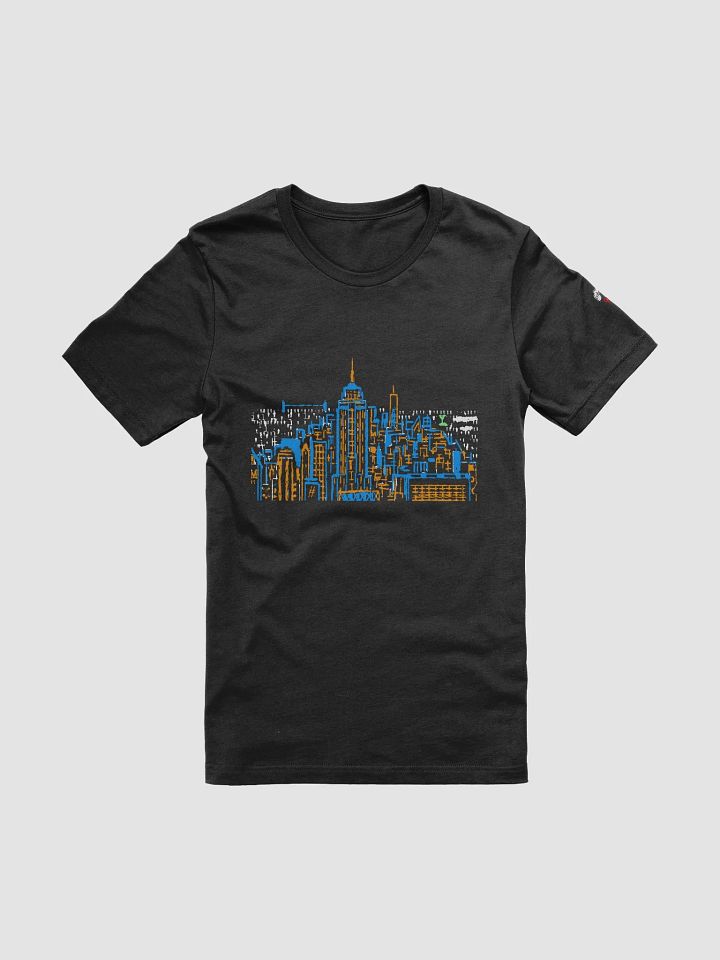 city tee product image (1)