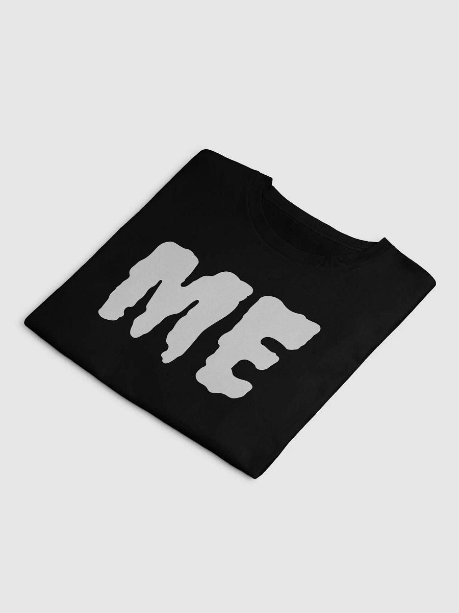 ME Women's Crop Top product image (4)