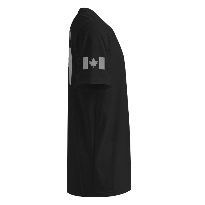 FREEDOM - Canada product image (2)