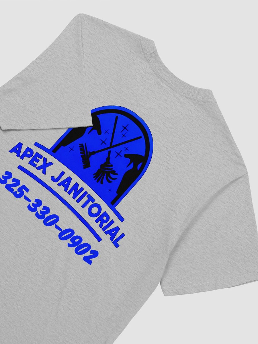 Apex Janitorial product image (4)
