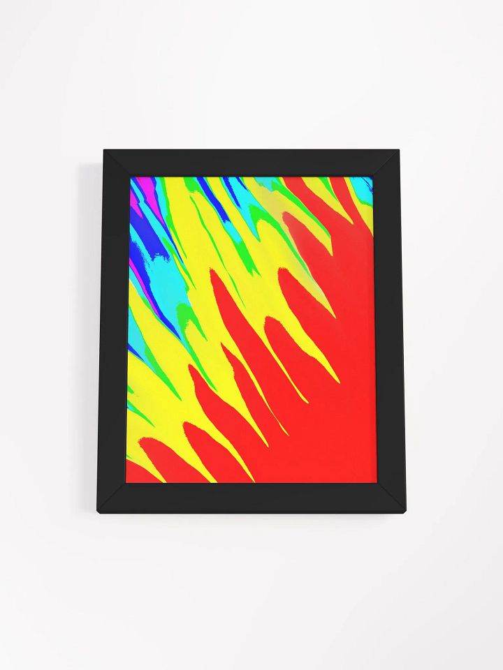 DRY FLAMES product image (4)