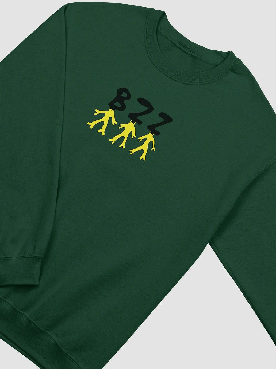 Star in my Hand Sweatshirt product image (3)
