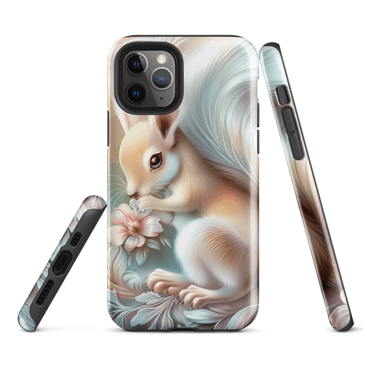 kellytarotusa product image (3)