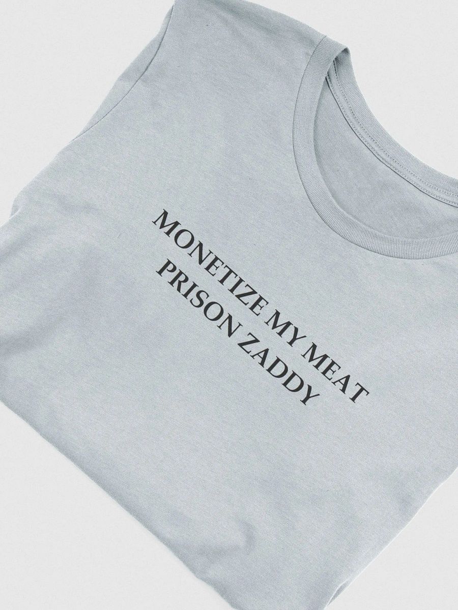 MMMPZ Shirt! product image (4)