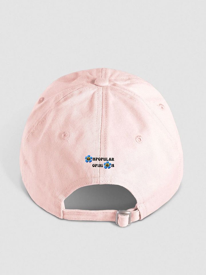 Childish Gambino Lithonia Hat product image (26)