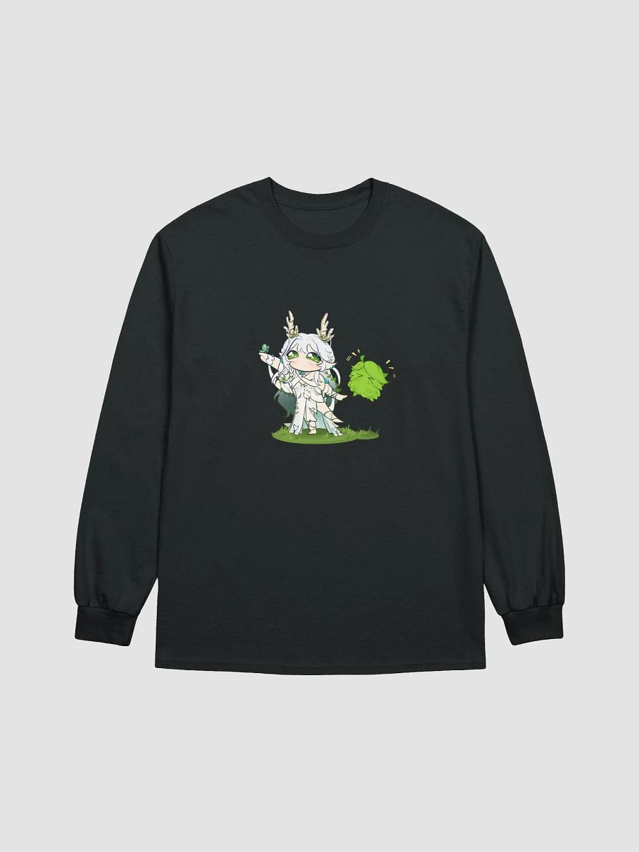 Sunny Day Long Sleeve product image (1)