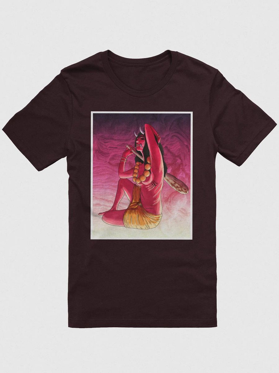 yokaï - ONI product image (2)