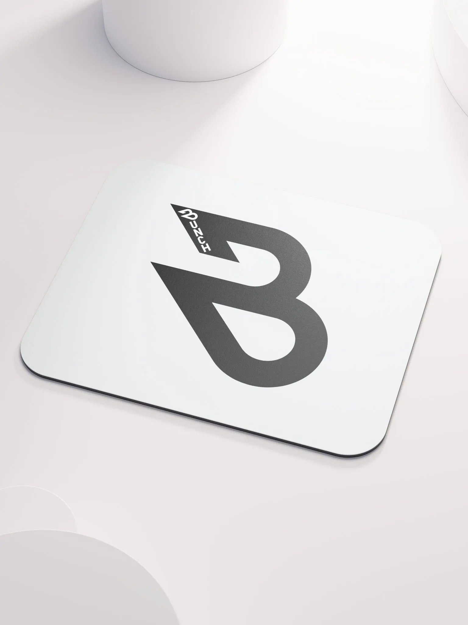 Bunch Classic Mouse Pad product image (3)