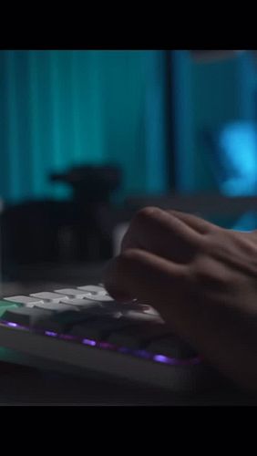 El Programador en la Era de la IA 

#programacion #desarrollador #programador #inteligenciaartificial #ia #openai #copilot