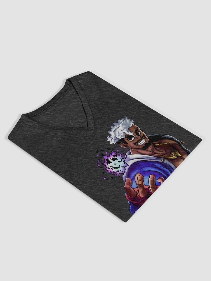 V-Neck product image (8)