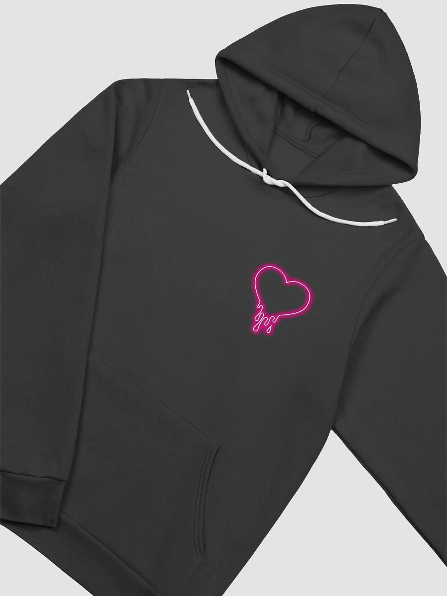 Moist Hoodie product image (3)