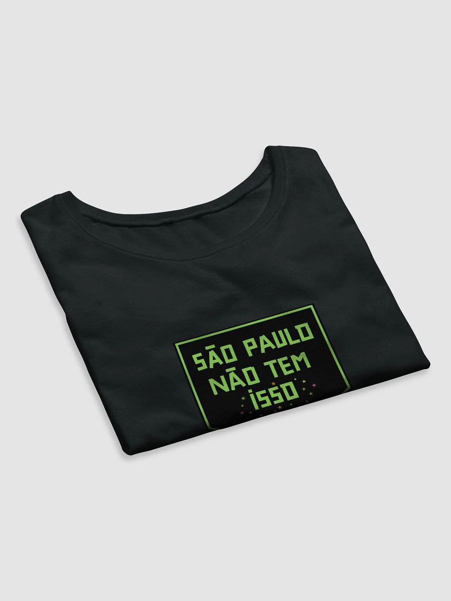 Cropped da galhofa product image (7)