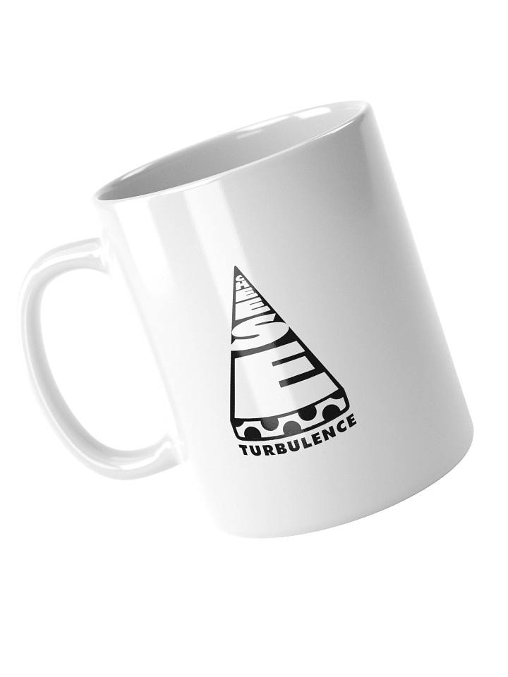 The Mug (Lefty) product image (2)