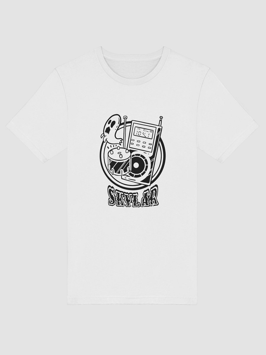 Equipment T-Shirt product image (5)