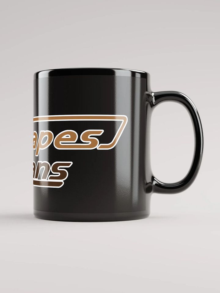 Tapes.Fans BCup product image (2)