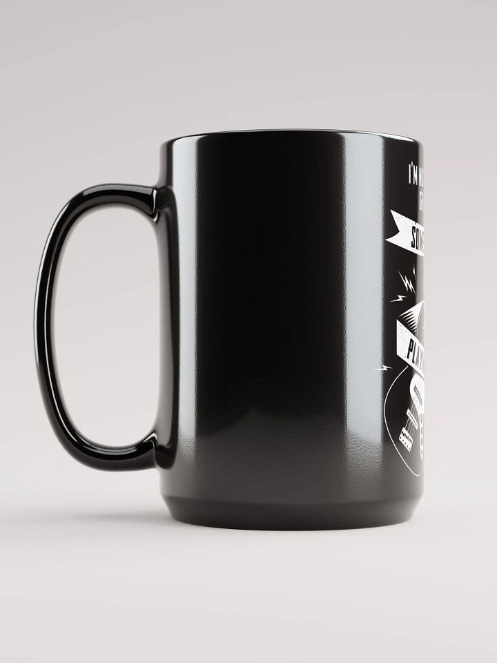 I'm Not Always Grumpy product image (2)