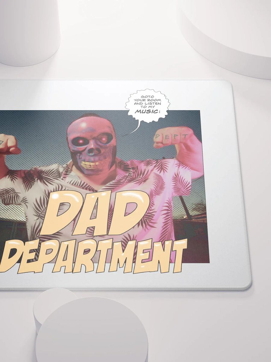 DAD DEPT needs more merch product image (5)