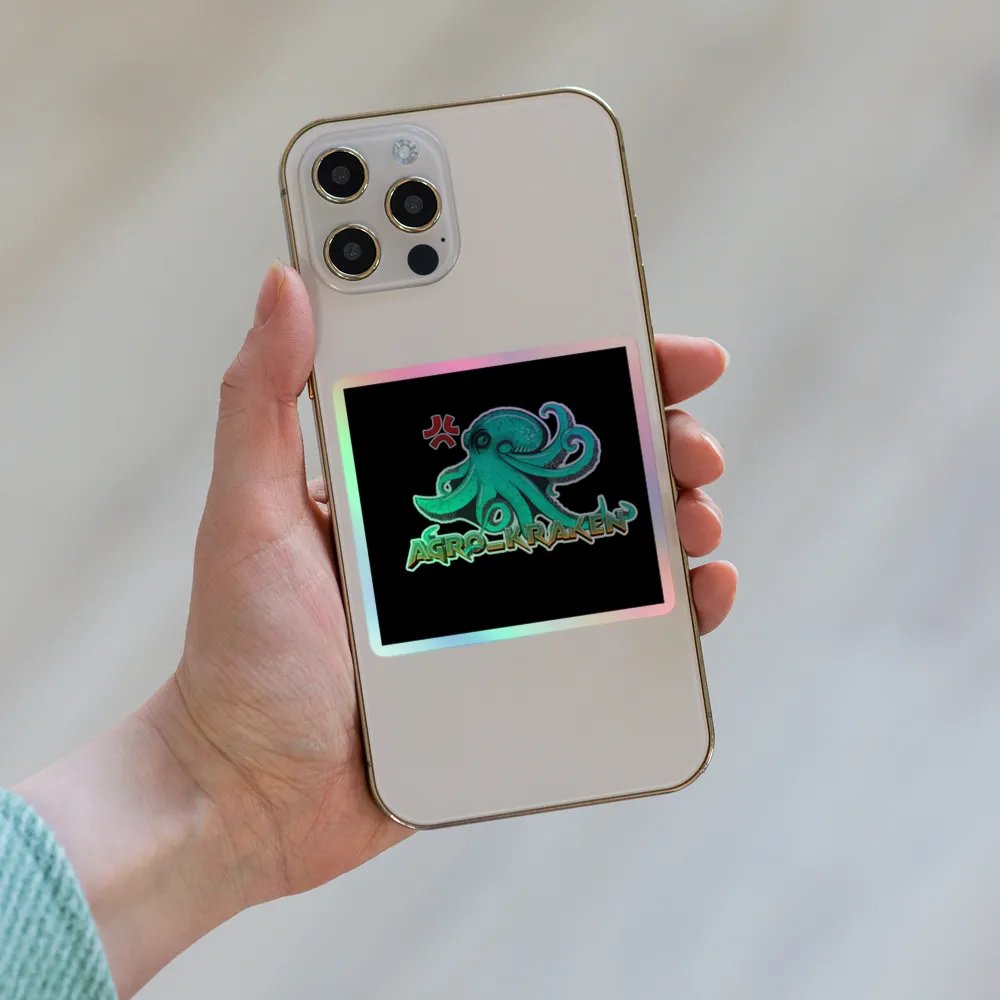 Kraken product image (8)