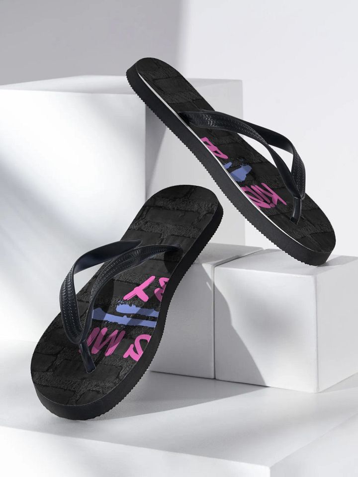KISS MI BABY SANDALS product image (2)