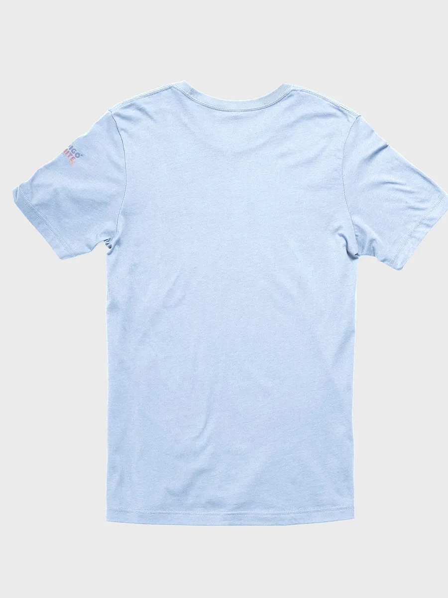 Gaytorade Boba TShirt product image (23)