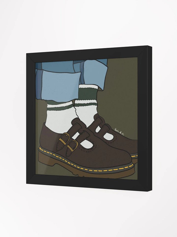 Doc Doc, Who's There? Part 1 product image (16)