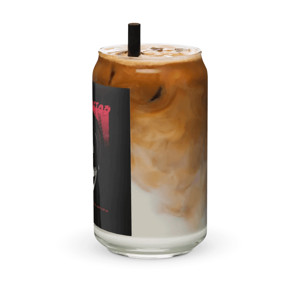 VLAD product image (12)