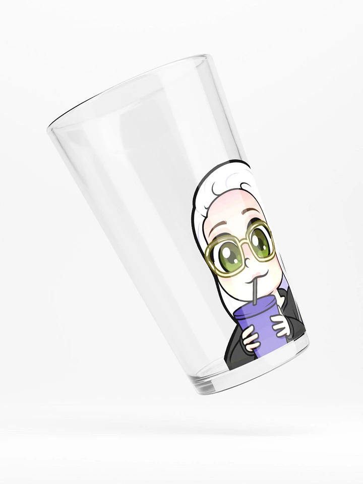 Sip Glass product image (2)