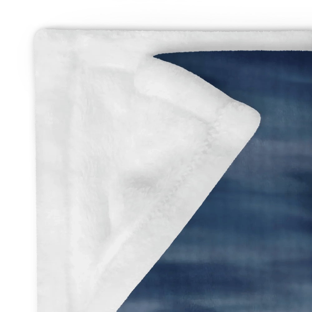 Dia banner blanket product image (5)