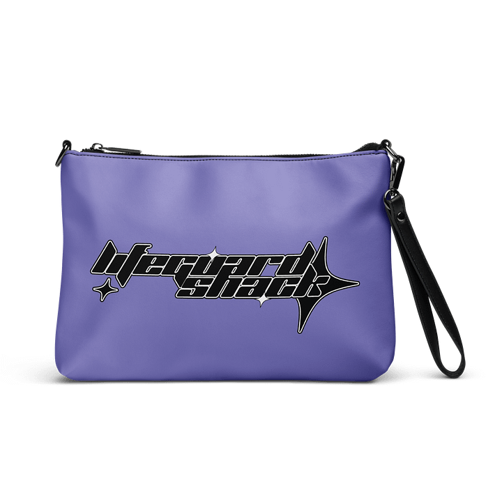 pierist view point clutch bag product image (1)