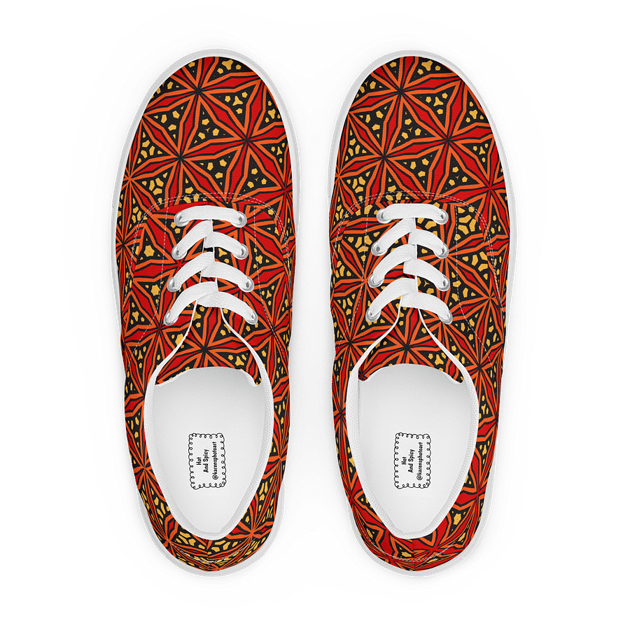 Hot And Spicy product image (4)